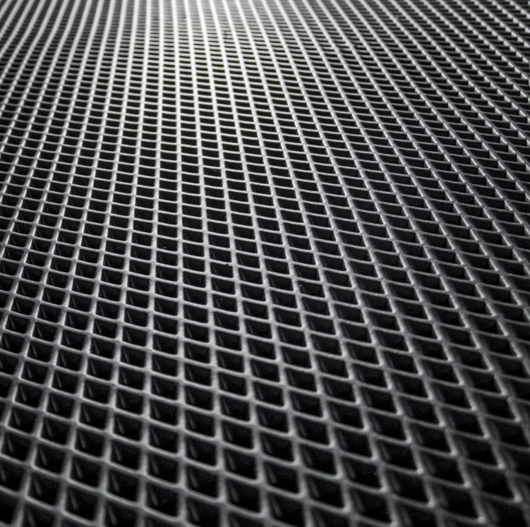 Коврик EVA Proff APACHE 3700 НДНД в Пензе