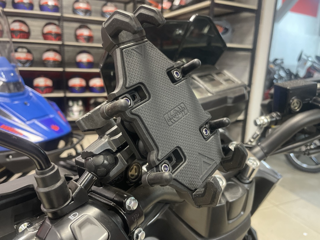 Скутер PROMAX STALKER ARMY 240(49) в Пензе