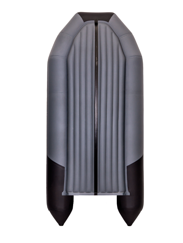 Лодка Таймень NX 4000 НДНД PRO в Пензе