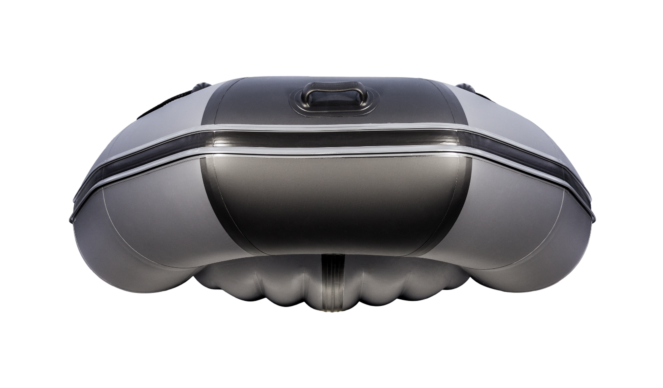 Лодка Таймень NX 3600 НДНД PRO в Пензе