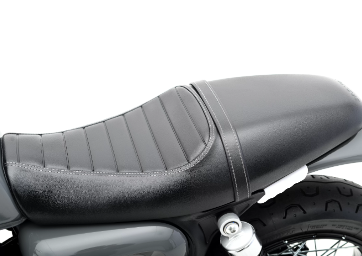 Мотоцикл GAOKIN GK 1200 в Пензе