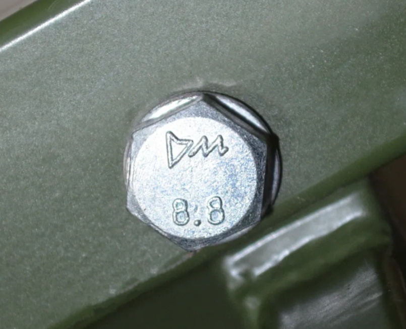 Мотобуксировщик вездеход KOiRA T9 R (понижающий редуктор) в Пензе