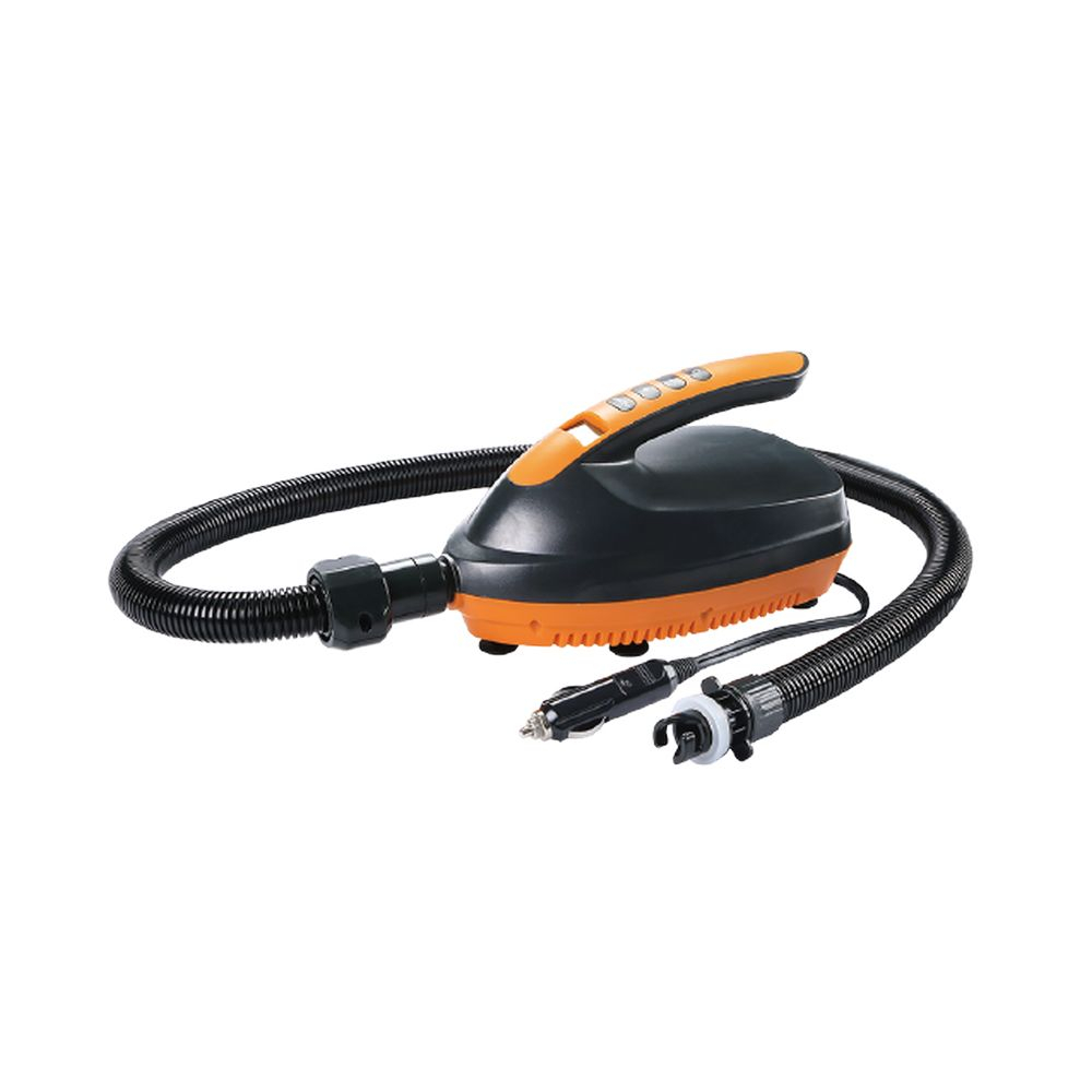 ЭЛЕКТРИЧЕСКИЙ НАСОС SKIPPER SK-781 в Пензе