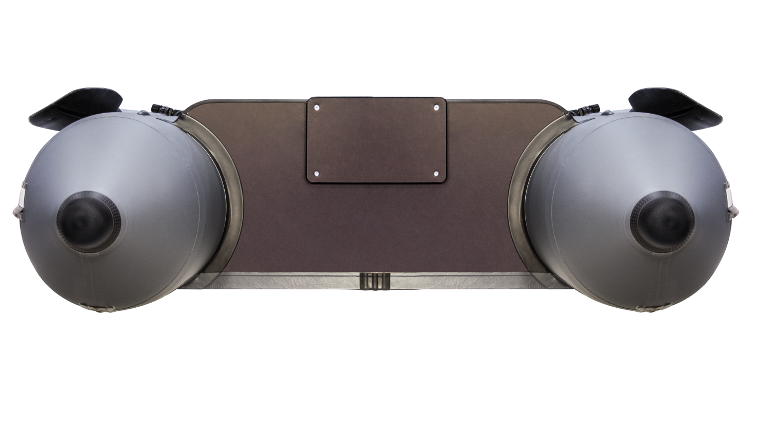 Лодка Таймень NX 2900 НДНД в Пензе