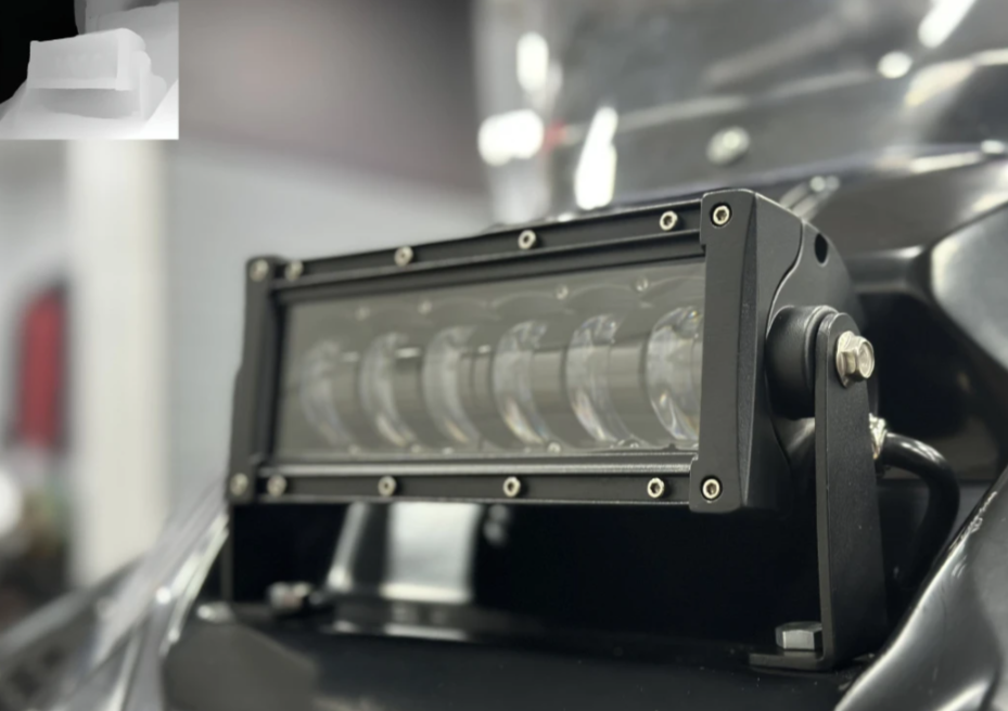 Снегоход PROMAX YAKUT R/К 500 2.0 4T 20 LONG в Пензе