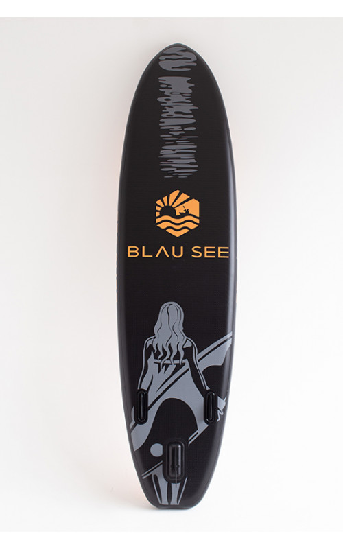 НАДУВНОЙ SUP-BOARD MOONLIGHT 10,6 в Пензе