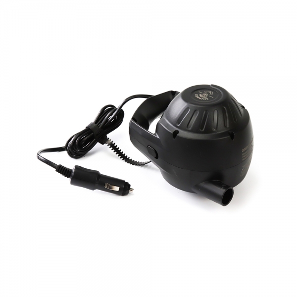 ЭЛЕКТРИЧЕСКИЙ НАСОС SKIPPER SK-386 в Пензе