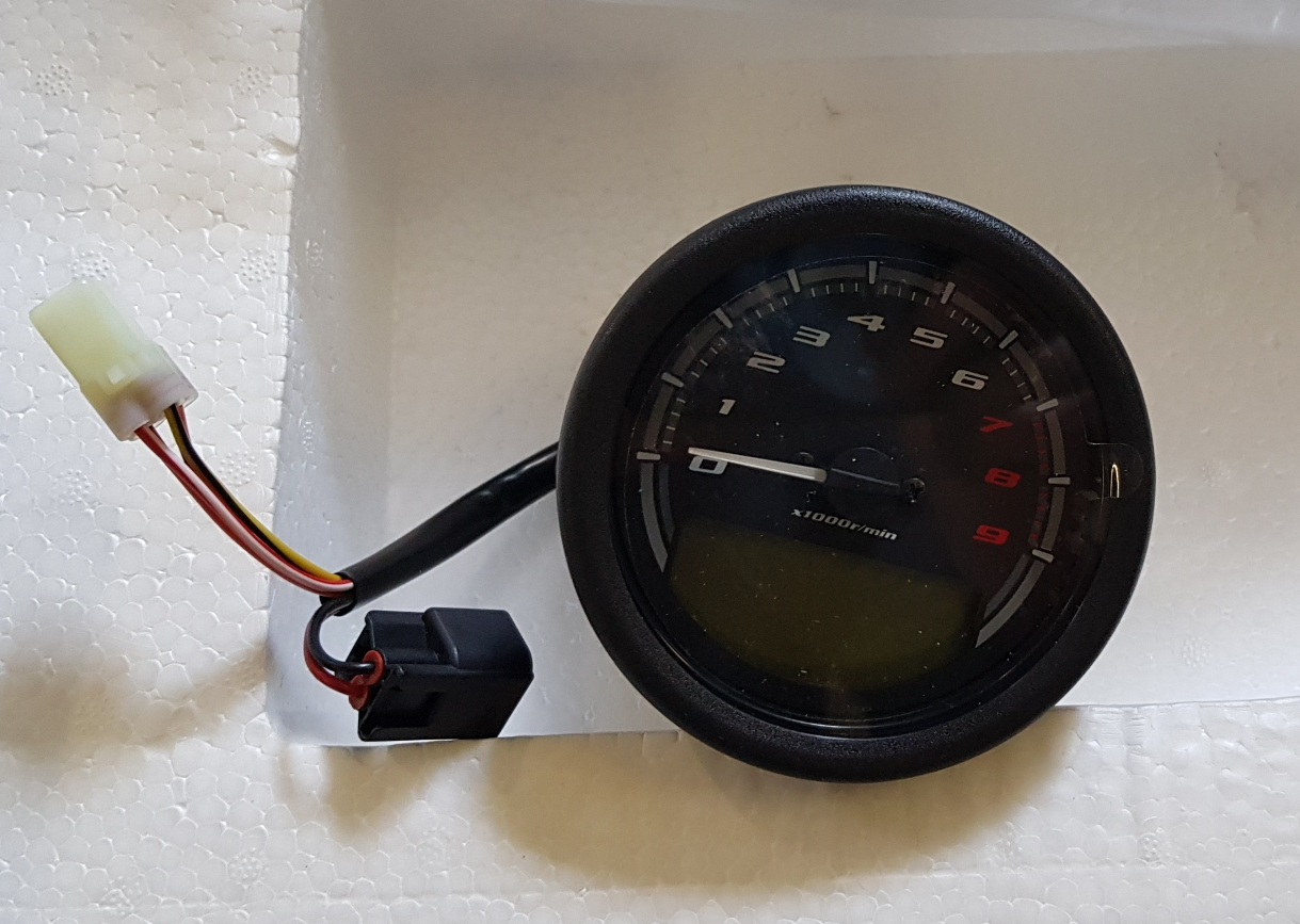 ЛОДОЧНЫЙ МОТОР HIDEA HDEF 60 FVEL-T EFI в Пензе