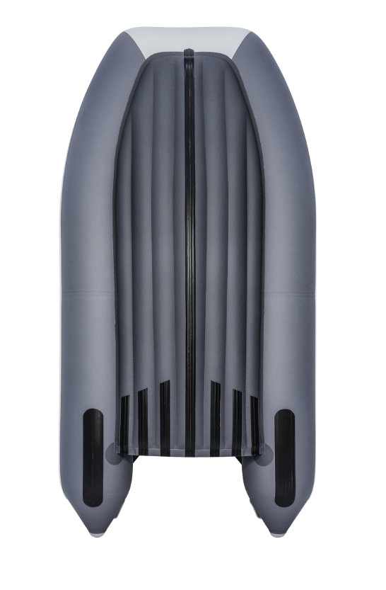 Лодка Таймень lx 3200 нднд в Пензе