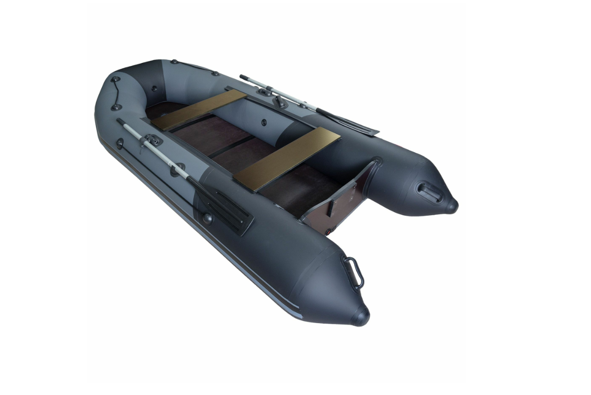 Лодка Таймень nx 3200 скк в Пензе