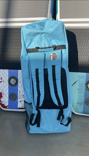 SUP (САП) ДОСКА RAIDEX TAKUMO 10.6’ (320СМ) N 1 в Пензе