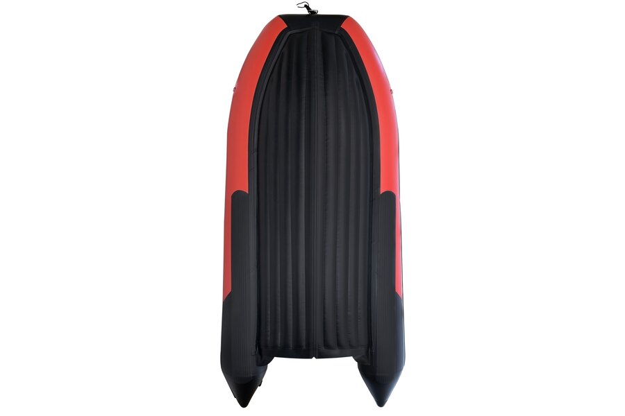 НАДУВНАЯ ЛОДКА GLADIATOR E330PRO в Пензе