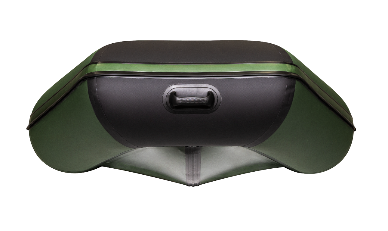  Лодка АКВА 2900 Слань-книжка киль в Пензе