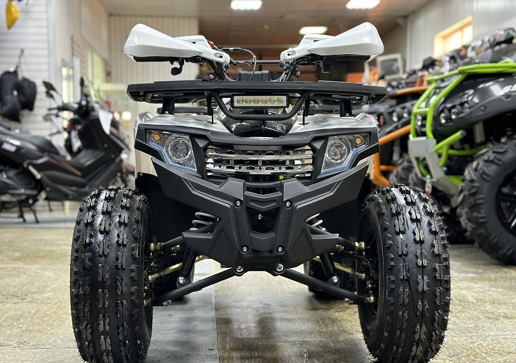 Квадроцикл PROMAX WILD 2.0 190 в Пензе