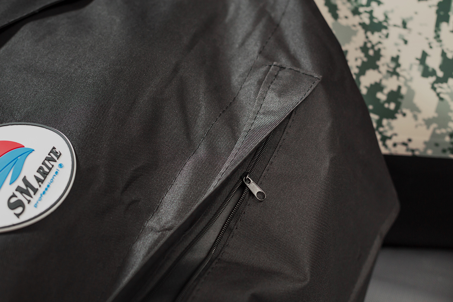 НОСОВАЯ СУМКА AIR, SDP 330-420 в Пензе