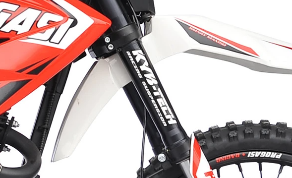 Питбайк Progasi Smart Max 150 в Пензе