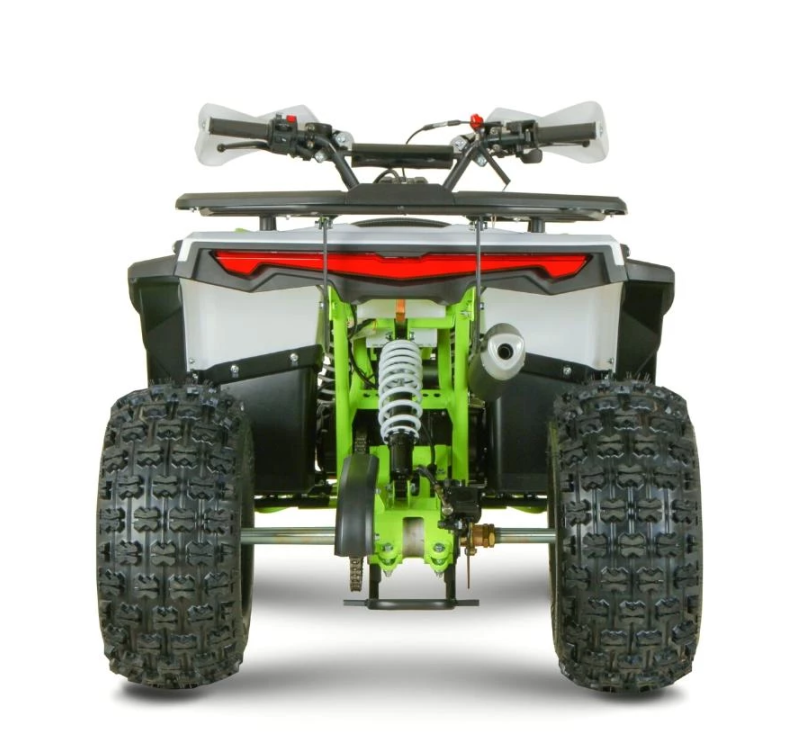 Квадроцикл YACOTA DRAGON 125 в Пензе