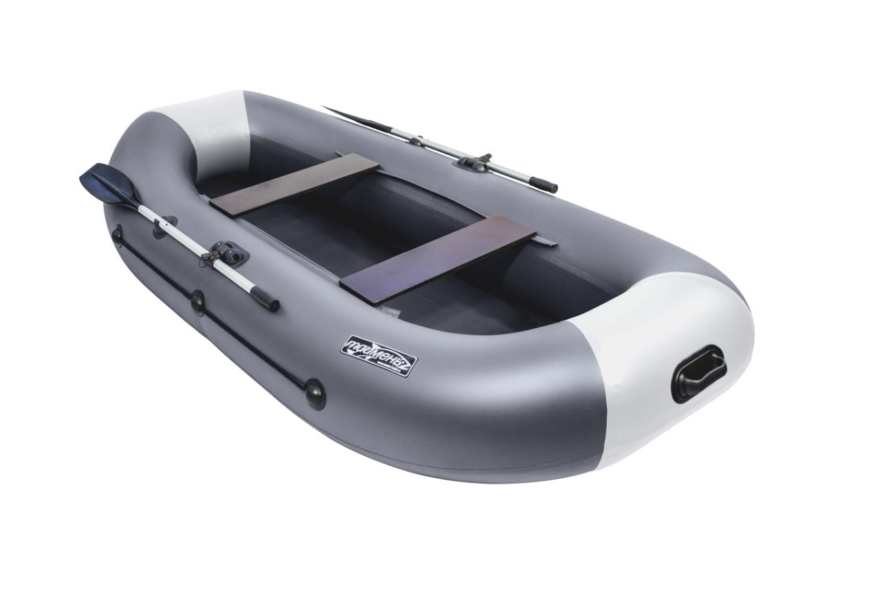 Лодка Таймень LX 290 в Пензе