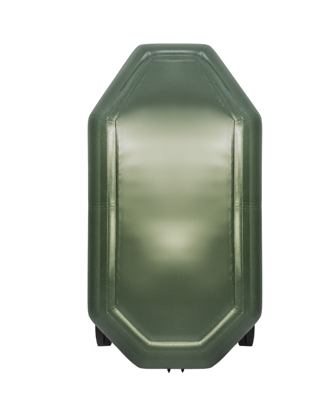  Лодка АКВА-МАСТЕР 240 в Пензе