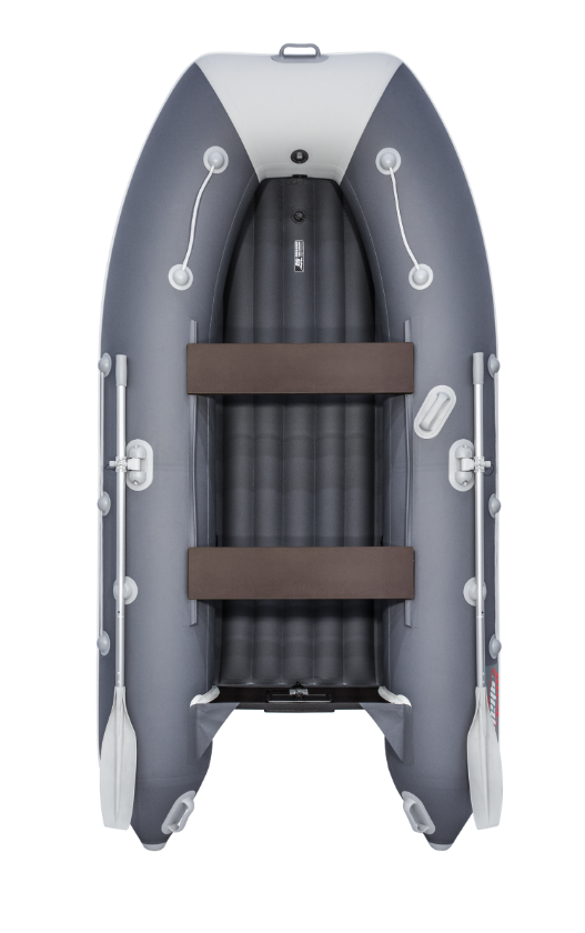 Лодка Таймень lx 3200 нднд в Пензе