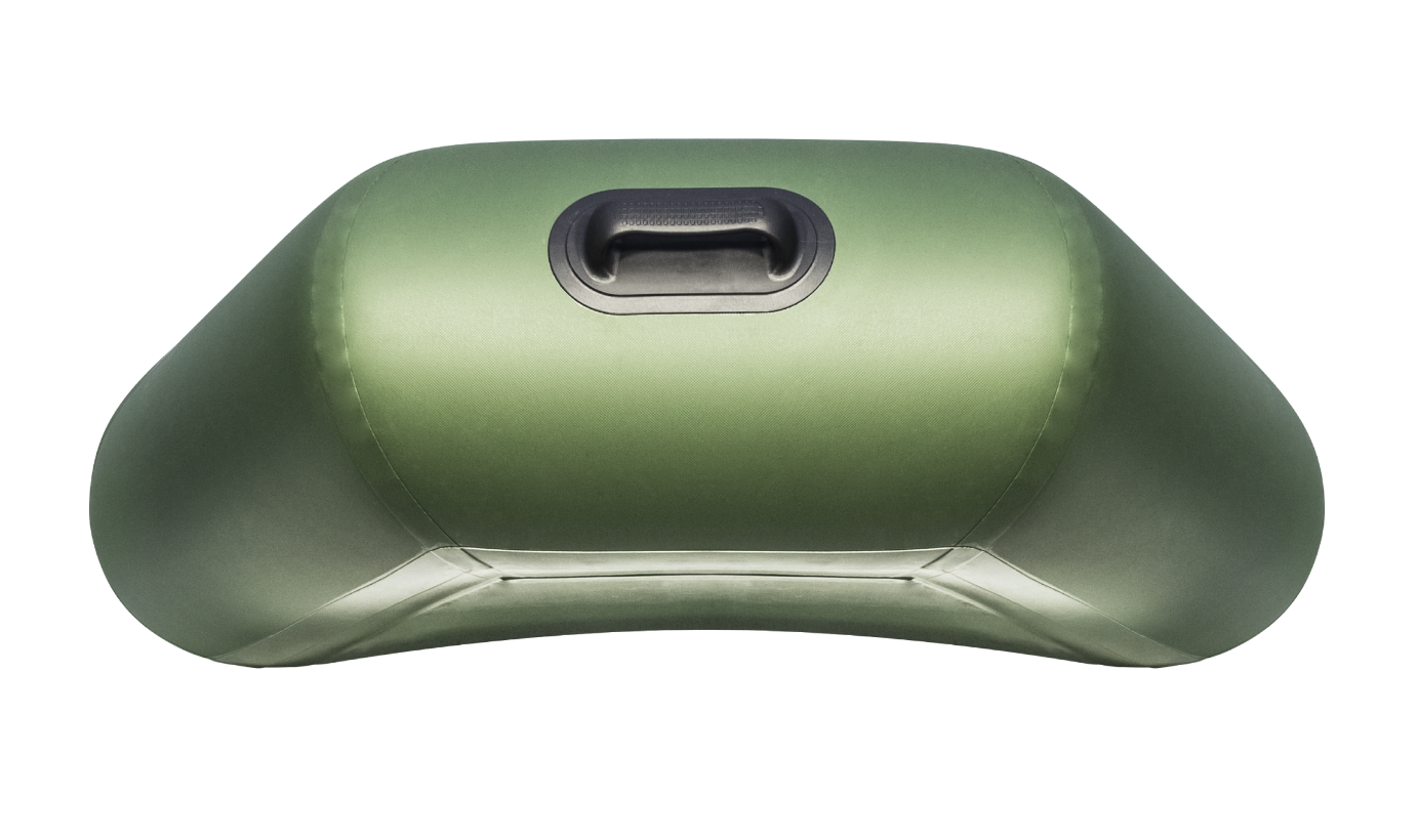  Лодка АКВА-МАСТЕР 240 в Пензе