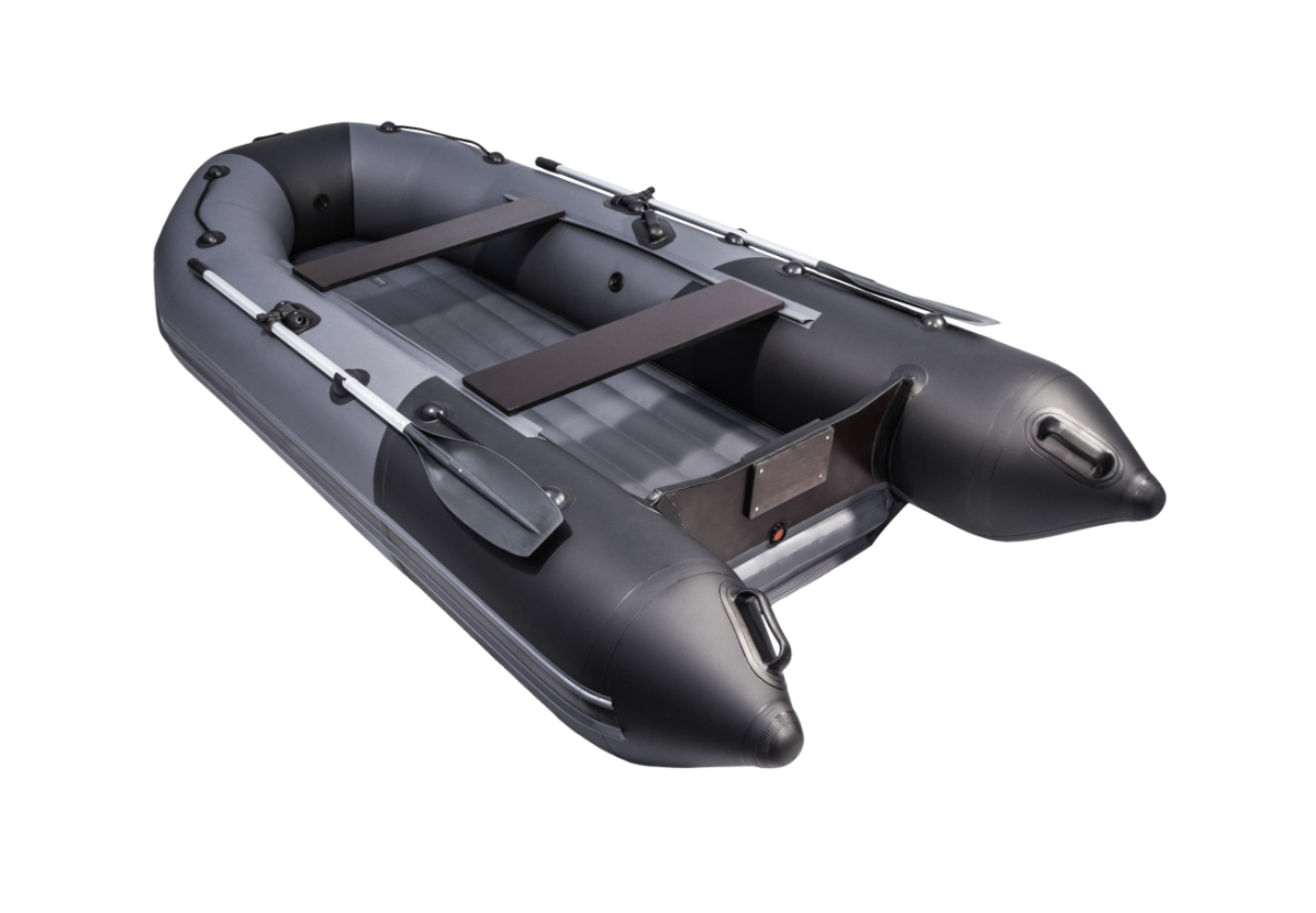 Лодка Таймень nx 3200 нднд в Пензе