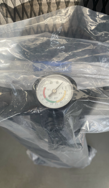 SUP (САП) ДОСКА RAIDEX I BOARD 11’ (332СМ) N 17 в Пензе