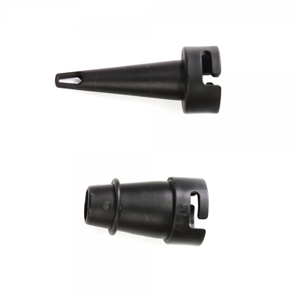 ЭЛЕКТРИЧЕСКИЙ НАСОС SKIPPER SK-386 в Пензе