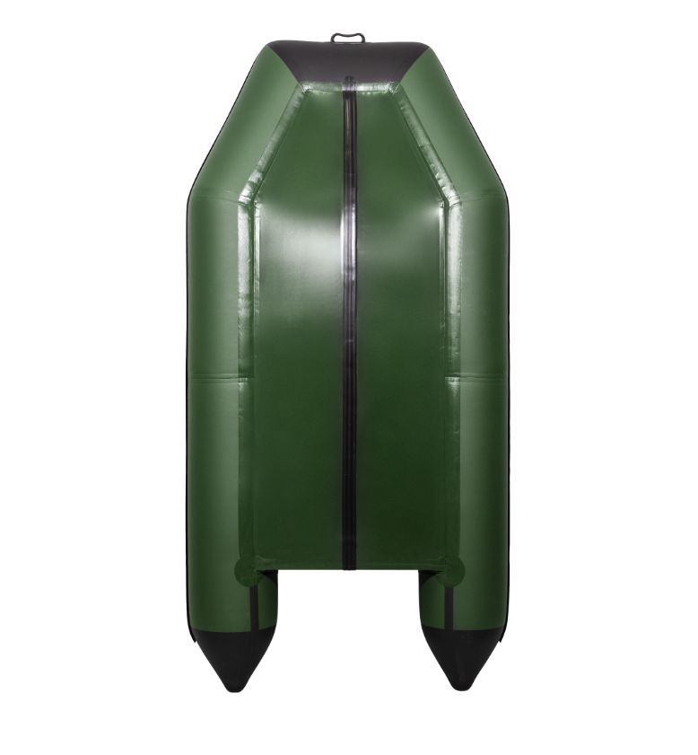  Лодка АКВА 2900 Слань-книжка киль в Пензе