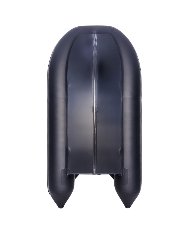 Лодка Ривьера Компакт 2900 СК в Пензе