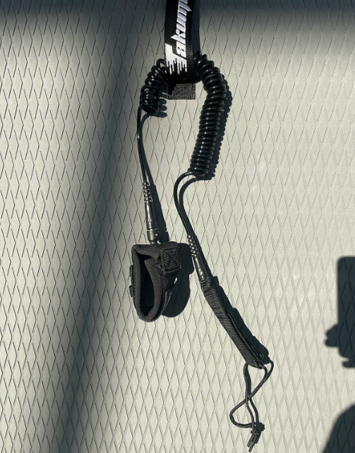 SUP (САП) ДОСКА RAIDEX TAKUMO 10.6’ (320СМ) N 10 в Пензе