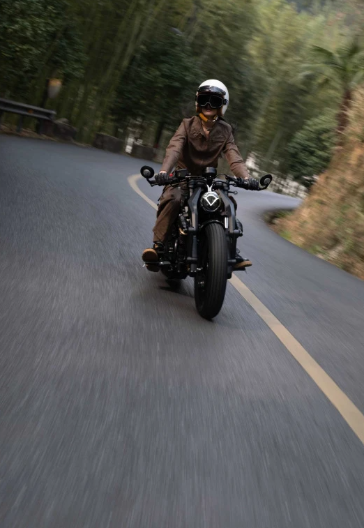 Мотоцикл Benda Napoleon 250 в Пензе