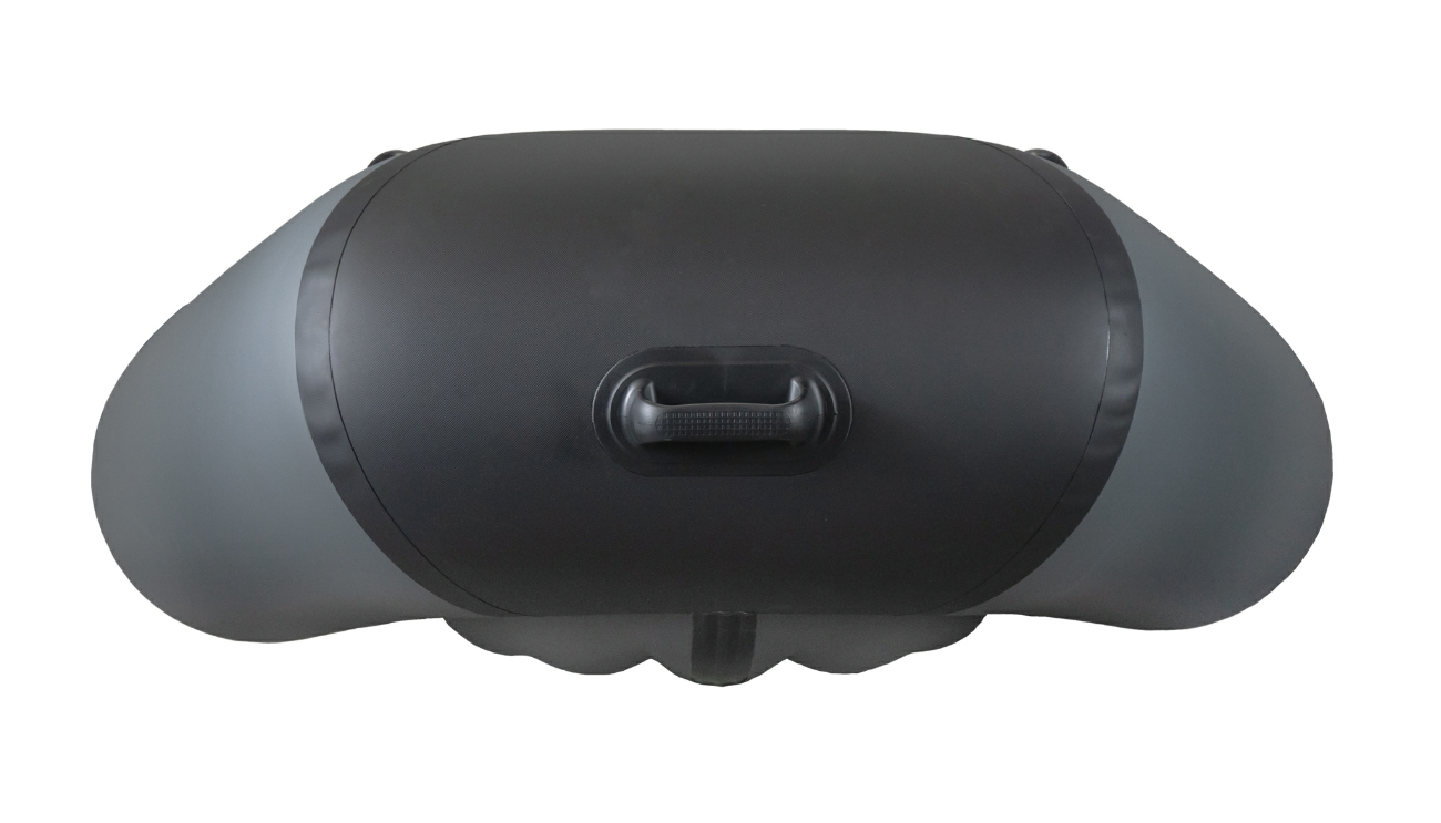 Лодка Барс 3600 НДНД в Пензе