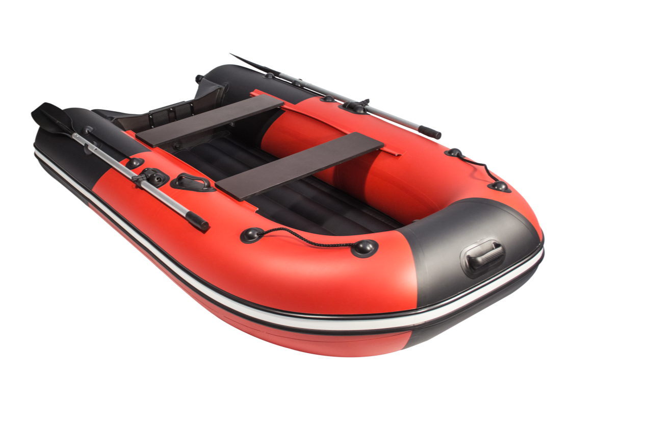 Лодка Ривьера Компакт 2900 НДНД в Пензе