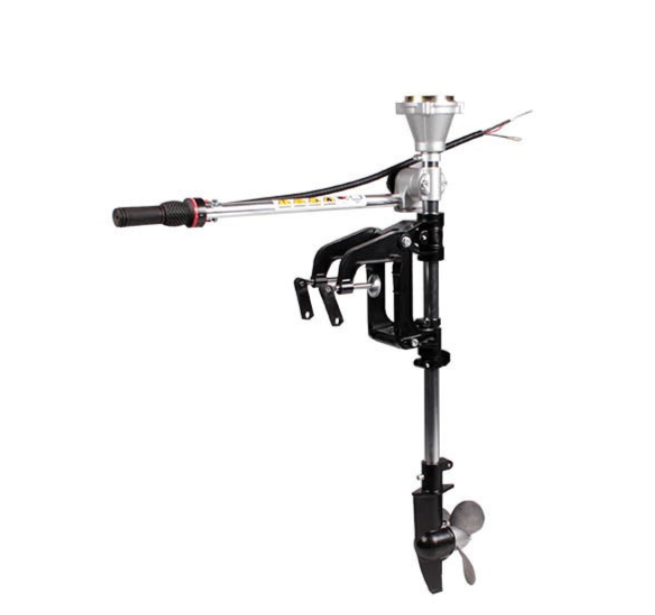 Навесной комплект TOYAMA (ПЛМ TA2/TA3,5) в Пензе