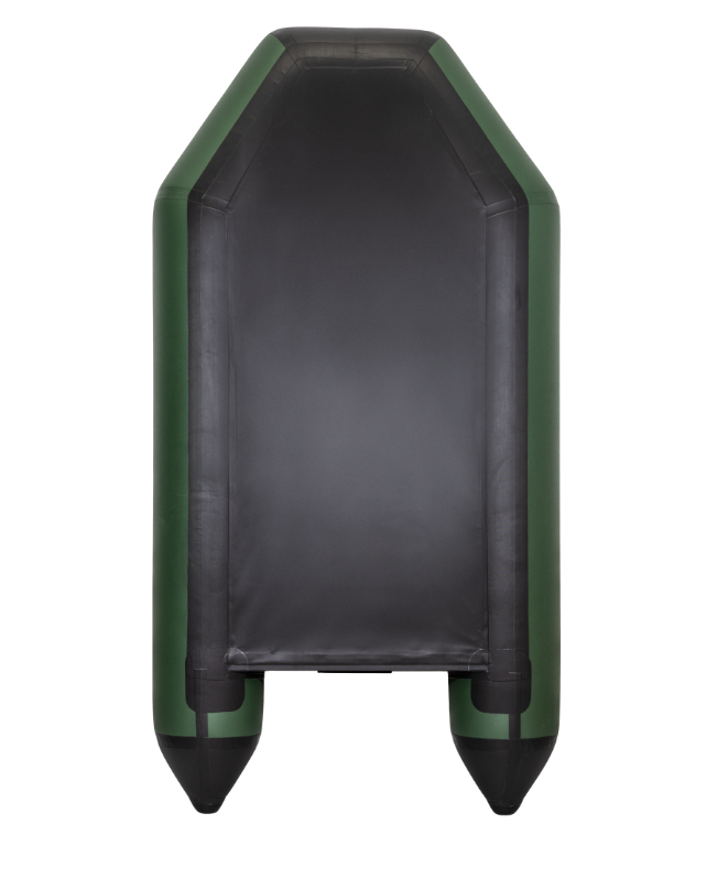  Лодка АКВА 2600 в Пензе