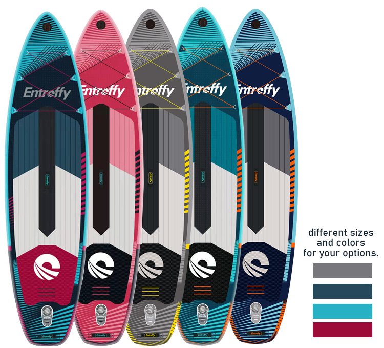 SUP (САП) Доска MISHIMO TROFY 10.6 в Пензе