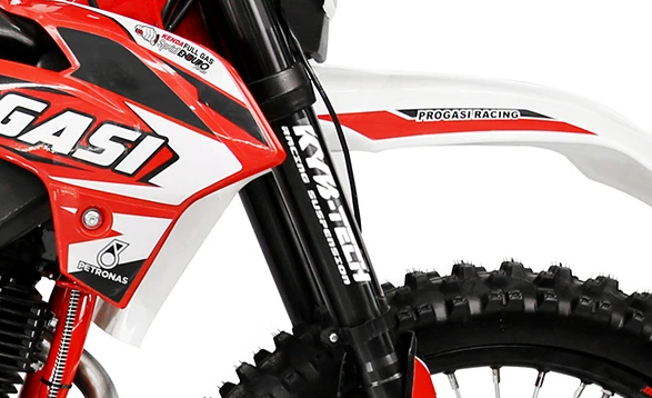 Мотоцикл Progasi SUPER MAX 300 PRO SPORT в Пензе