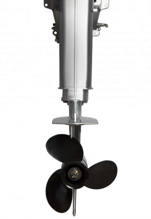 Лодочный мотор Seanovo SN9.9FFEL Enduro в Пензе