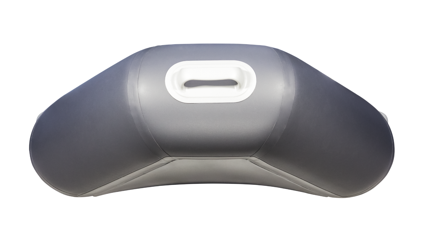 Лодка Барс 200 в Пензе