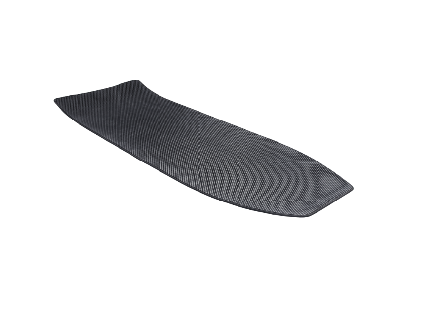 Коврик EVA Proff РИВЬЕРА МАКСИМА 3800 СК в Пензе