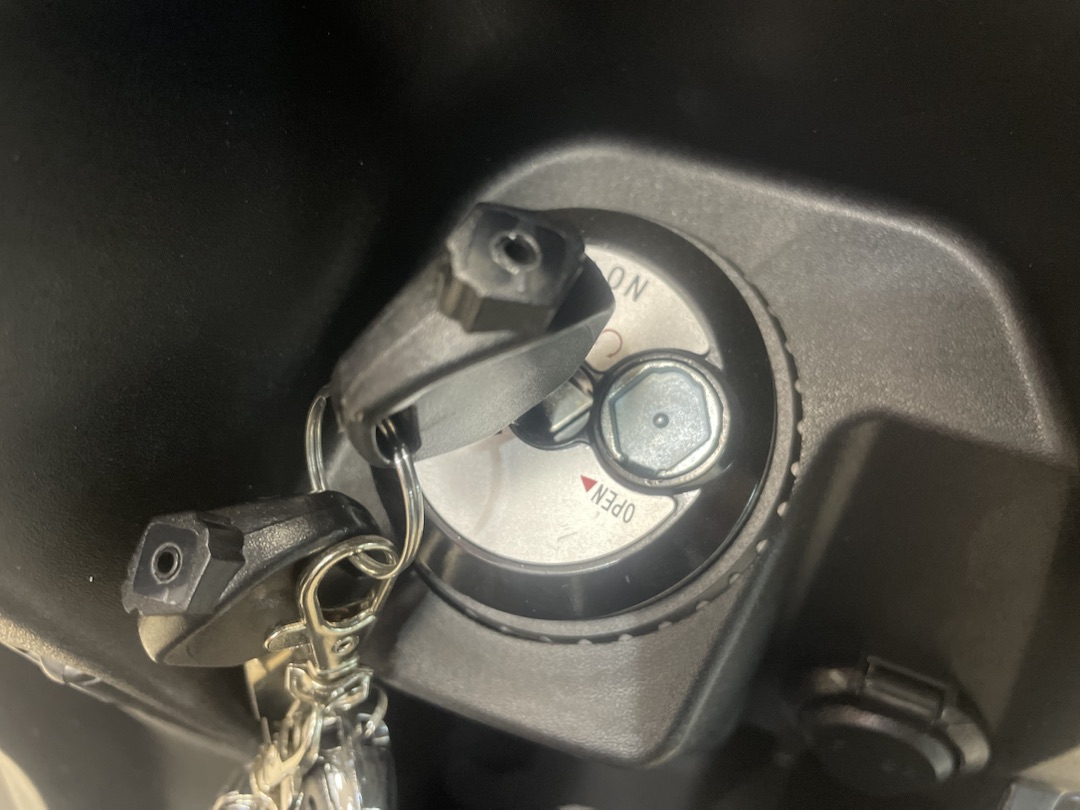 Скутер PROMAX STALKER ARMY 240(49) в Пензе