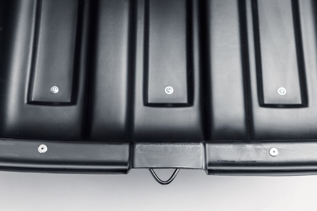 САНИ УСИЛЕННЫЕ IKUDZO 1600 в Пензе