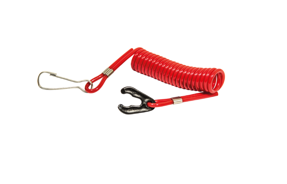 Лодочный мотор APACHE T5 BS в Пензе