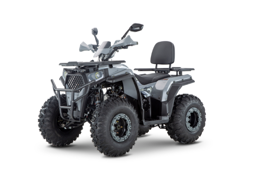 Квадроцикл YACOTA VIKING 200 в Пензе