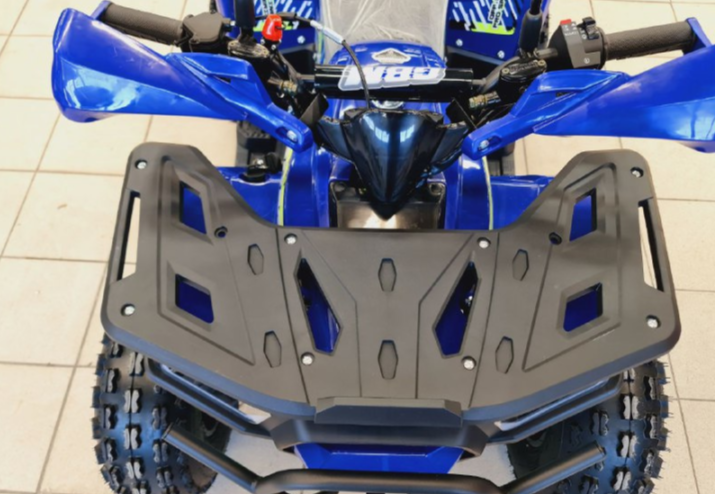 Квадроцикл GBM CROSS HILL 200 NEW PREMIUM в Пензе