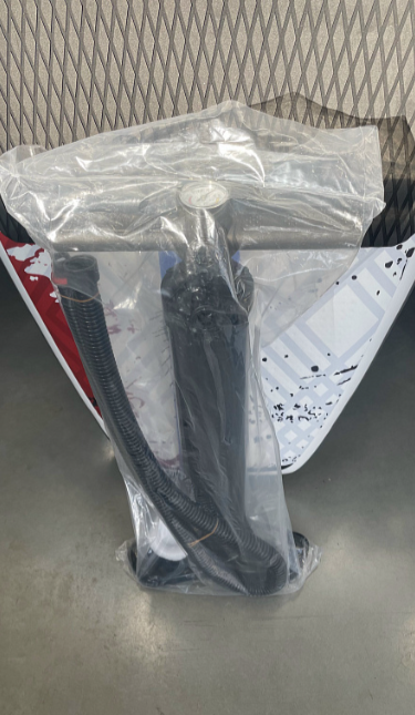 SUP (САП) ДОСКА RAIDEX TAKUMO 10.6’ (320СМ) N 7 в Пензе