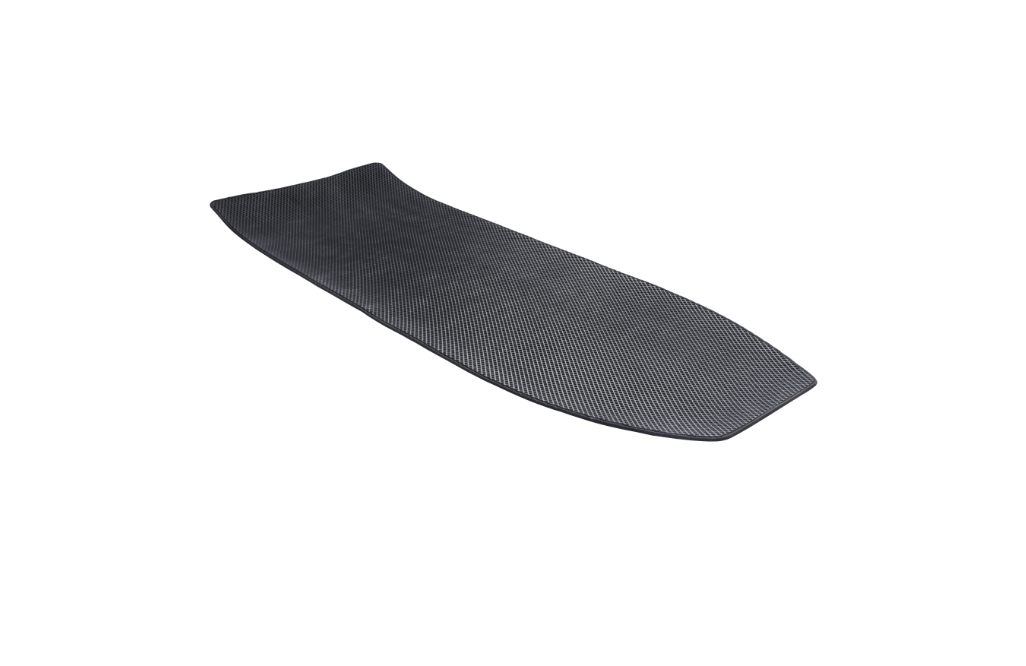 Коврик EVA Proff ТАЙМЕНЬ LX 3600 НДНД в Пензе