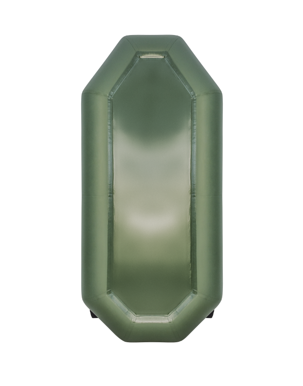 Лодка АКВА-ОПТИМА 260 в Пензе