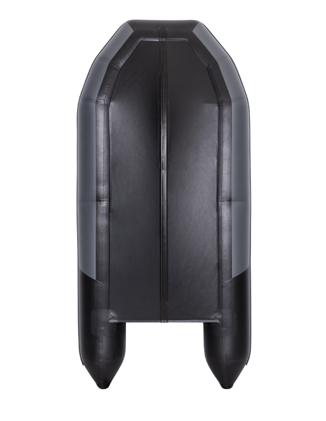 Лодка Таймень NX 2850 Слань-книжка киль в Пензе